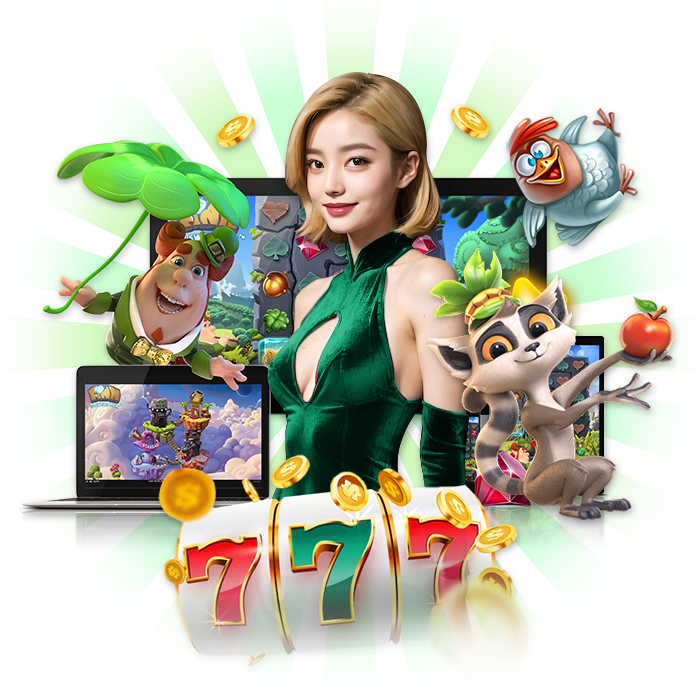 jedigame