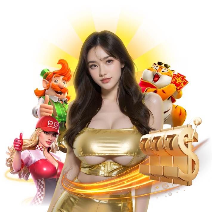 jedigame jedigame