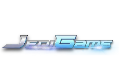 jedigame